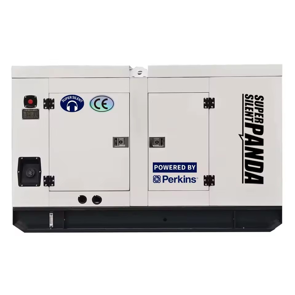 Product Importer Gallery 01 · 51048bcd48