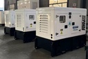 Product Importer Gallery 02 · 6ef63235a2