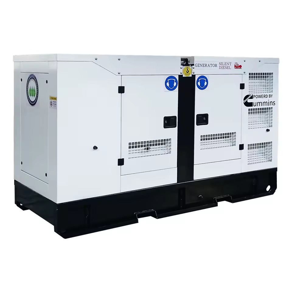 Product Importer Gallery 02 · f2c76f4c13