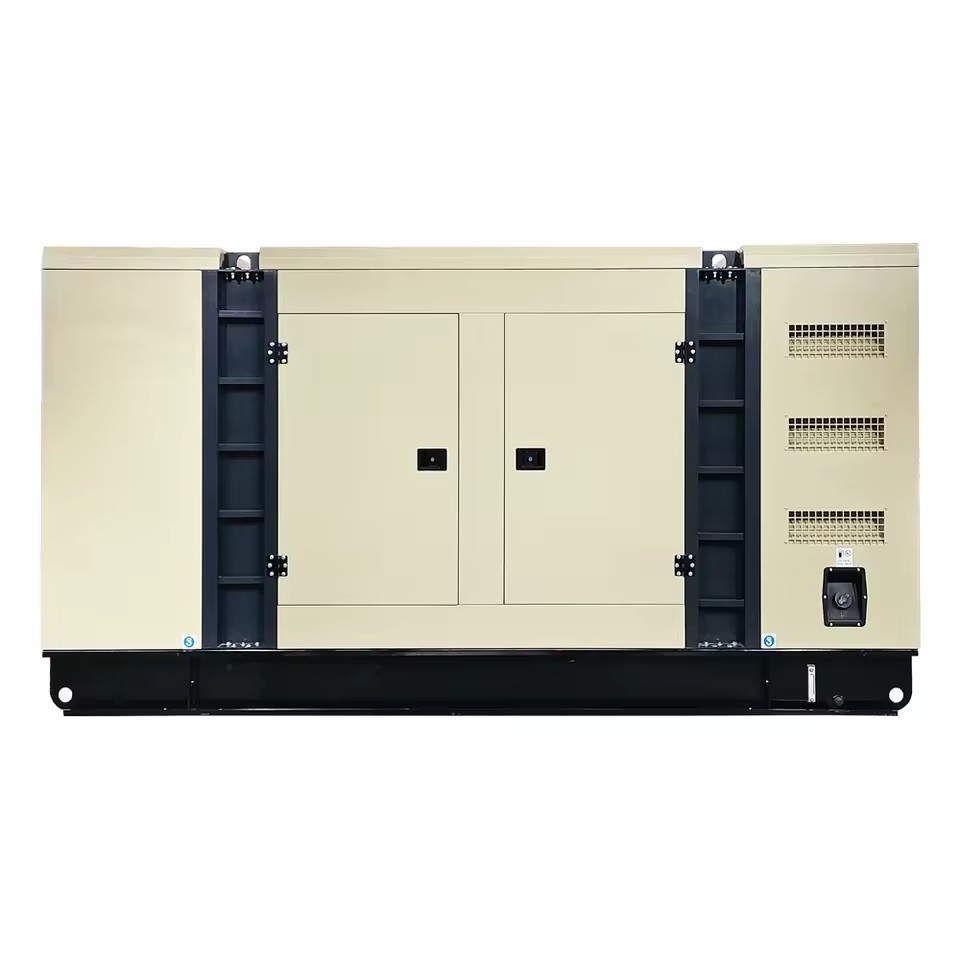 Product Importer Gallery 05 · 52fd49cc3f