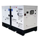 Product Importer Gallery 01 · 5e427e40c8