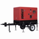 Product Importer Gallery 01 · e7928ed5b5