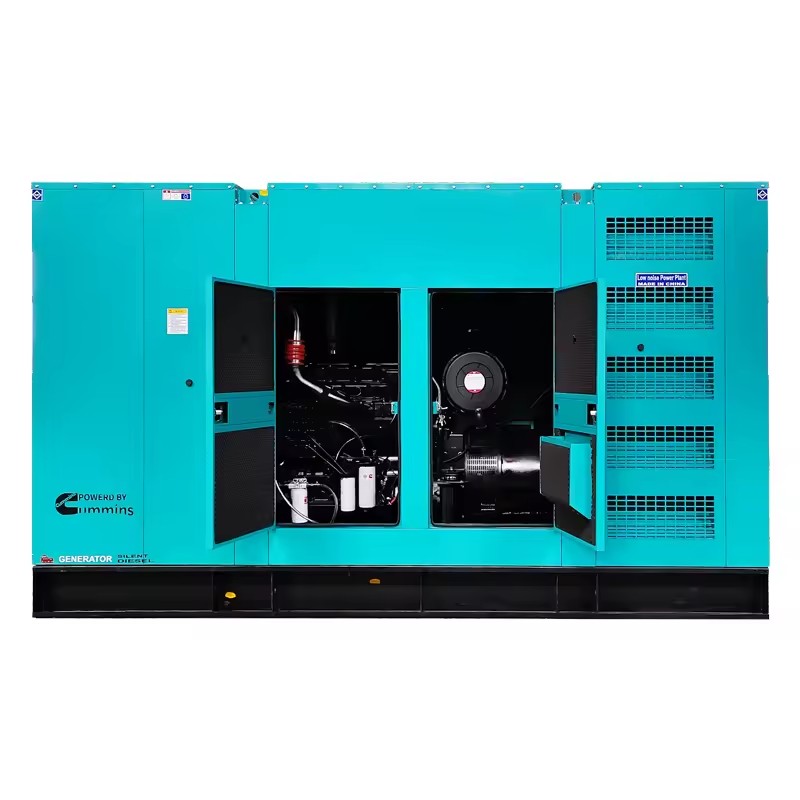 Product Importer Gallery 03 · 7ed978290c