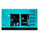 Product Importer Gallery 03 · 7ed978290c