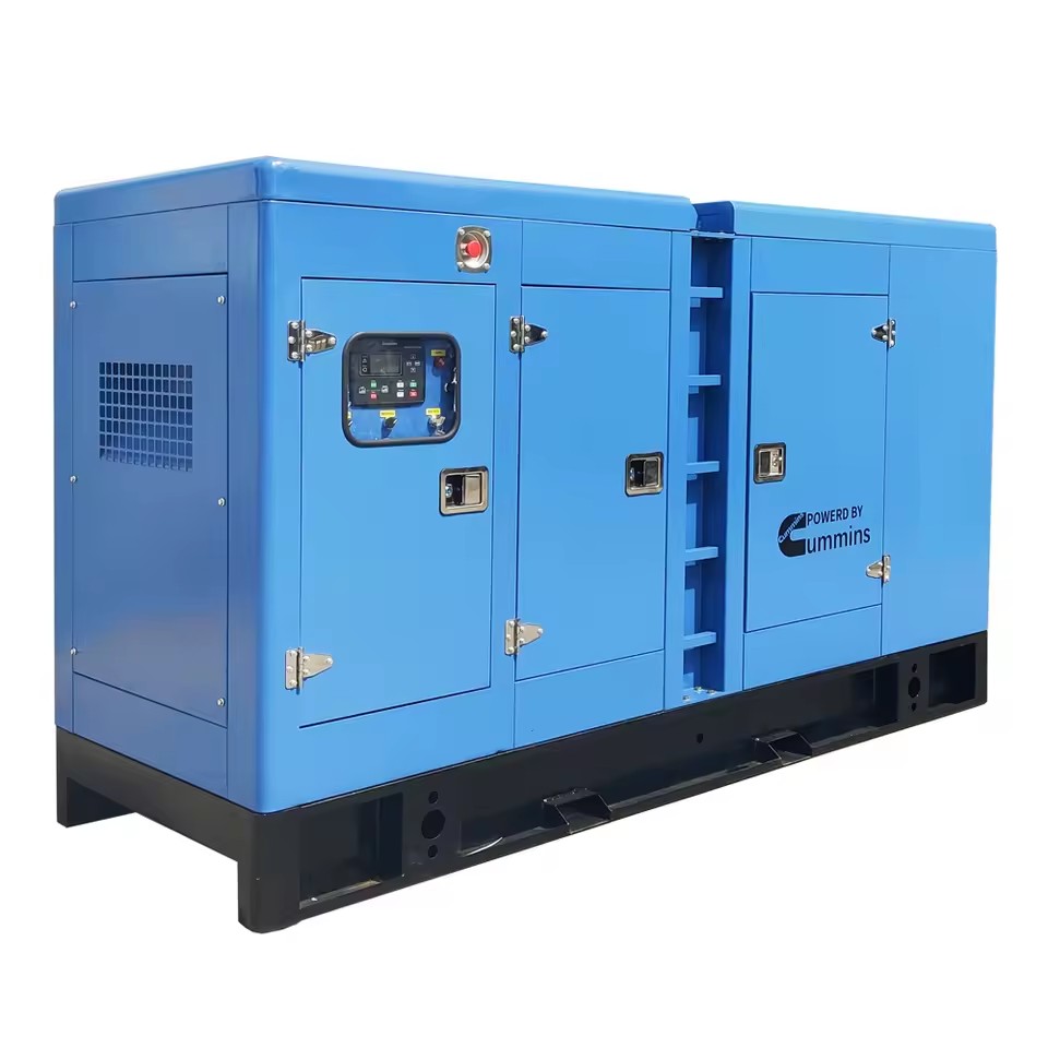 Product Importer Gallery 02 · d81150f3f7