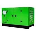 Product Importer Gallery 05 · 23bf9403f1