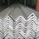 Product Importer Gallery 05 · d72353885d