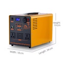 Product Importer Gallery 05 · ba34037635