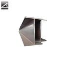 Product Importer Gallery 04 · e53d3ef86a