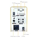 Product Importer Gallery 05 · a1a6a0e802