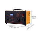 Product Importer Gallery 05 · f03b3409af