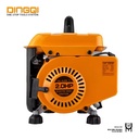 Product Importer Gallery 01 · cfaa606850
