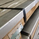 Product Importer Gallery 05 · 4abd50017c