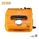 Product Importer Gallery 03 · 6c1827729b
