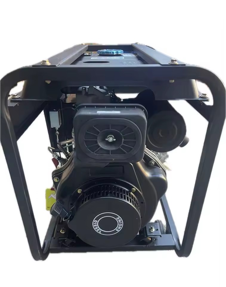 Product Importer Gallery 02 · 51aab3f5e9