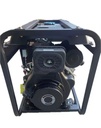 Product Importer Gallery 02 · 51aab3f5e9