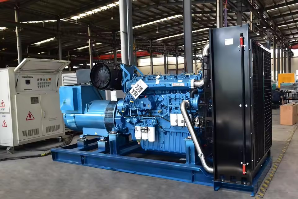 Product Importer Gallery 03 · 543bae615c