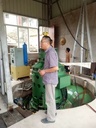 Product Importer Gallery 01 · 624574c106