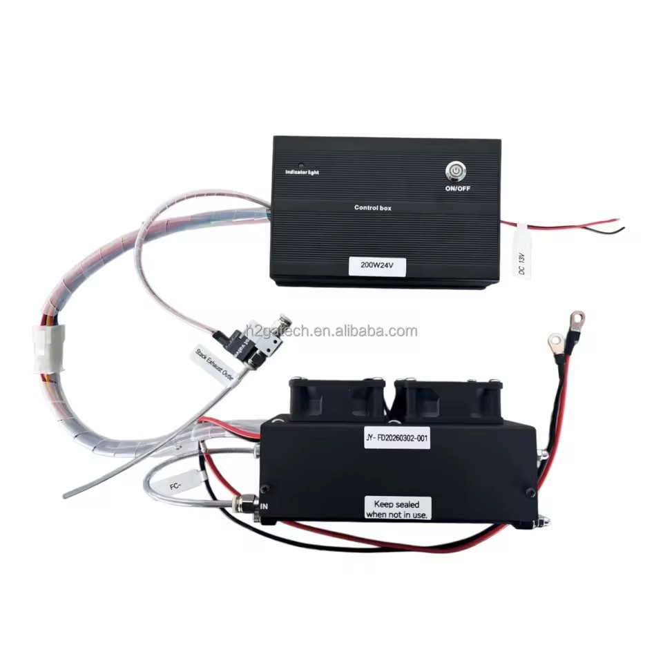 Product Importer Gallery 01 · b24a20657a