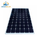 Product Importer Gallery 02 · ef6e6575c0