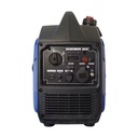 Product Importer Gallery 04 · 430f677c8b