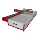Product Importer Gallery 01 · 41a6496843