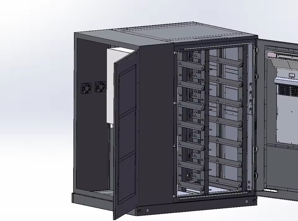 Product Importer Gallery 01 · c3037a0864