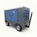 Product Importer Gallery 01 · e2f0d345ec