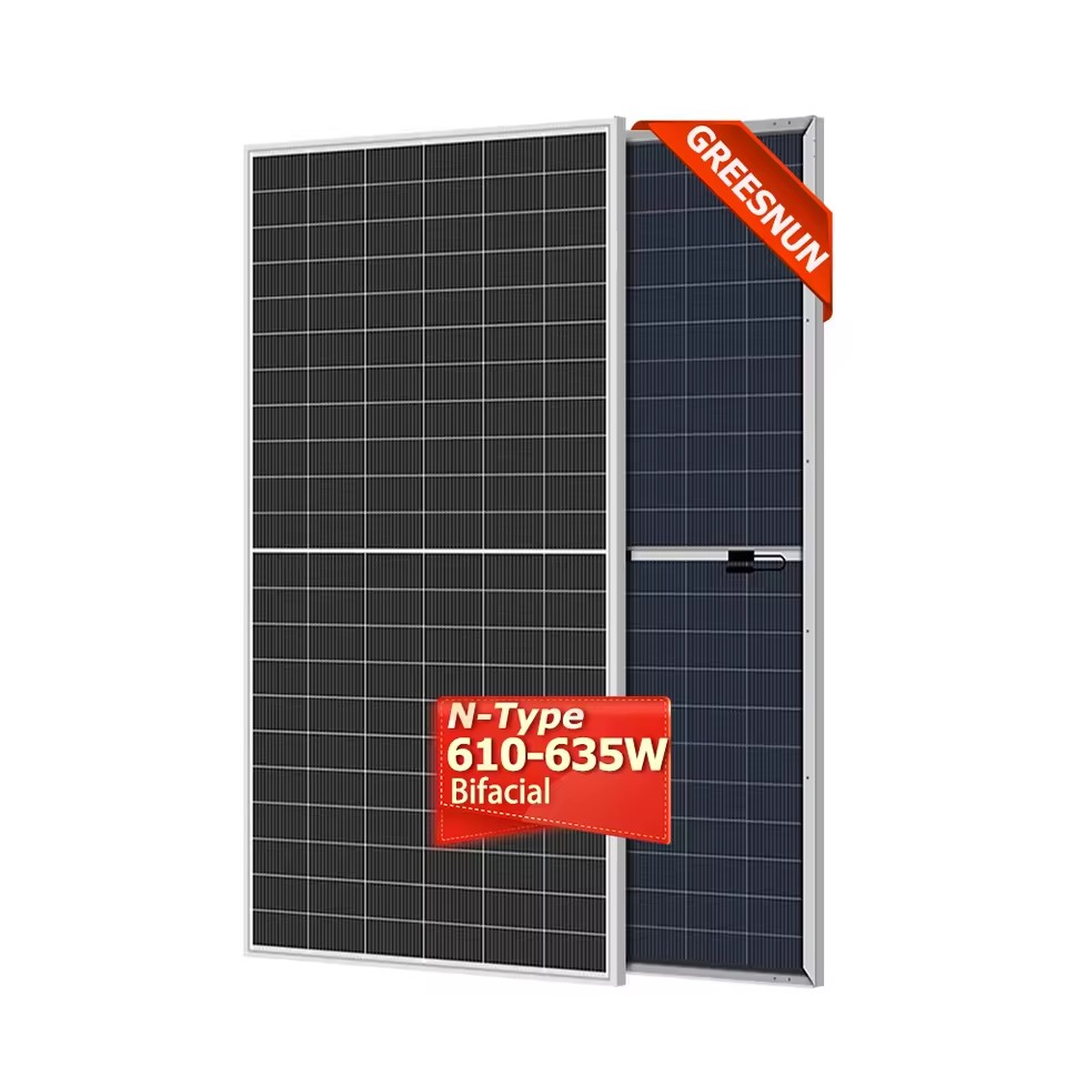 Product Importer Gallery 01 · 933872041d