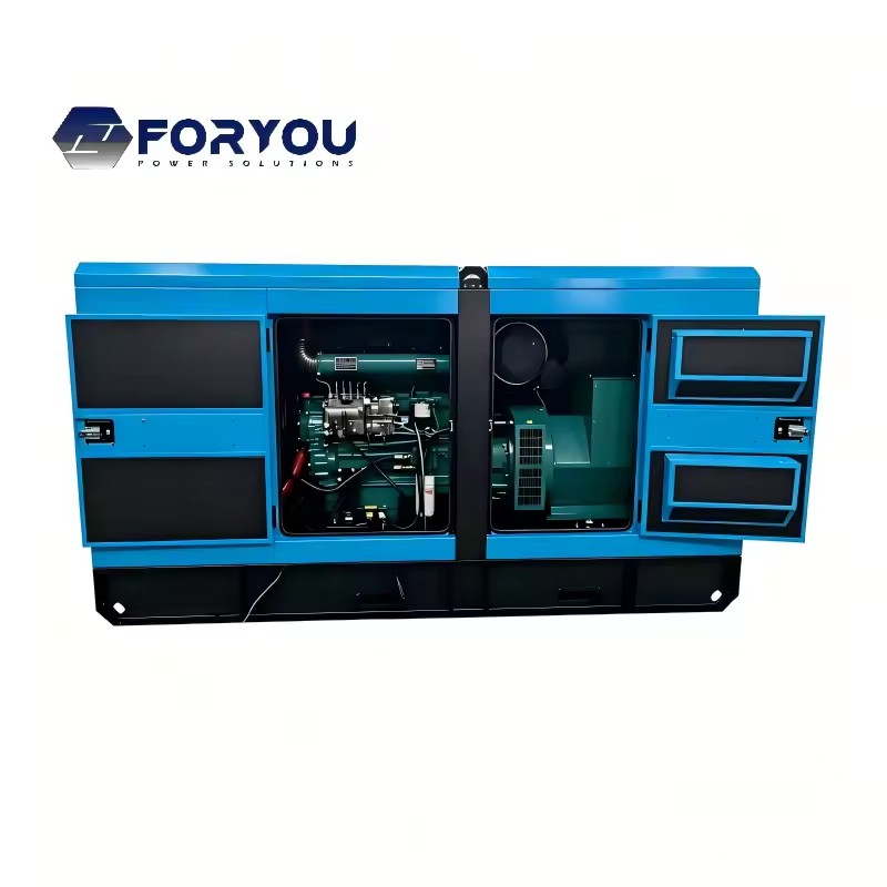 Product Importer Gallery 01 · 76d02fe446