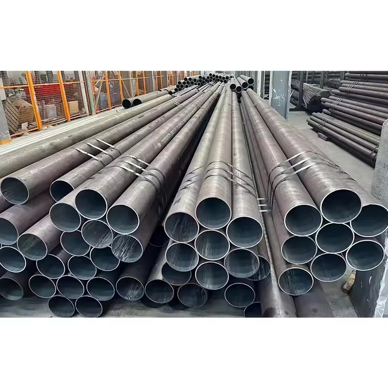 Product Importer Gallery 05 · 013a4a488d
