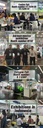 Product Importer Gallery 04 · 5a60da29af