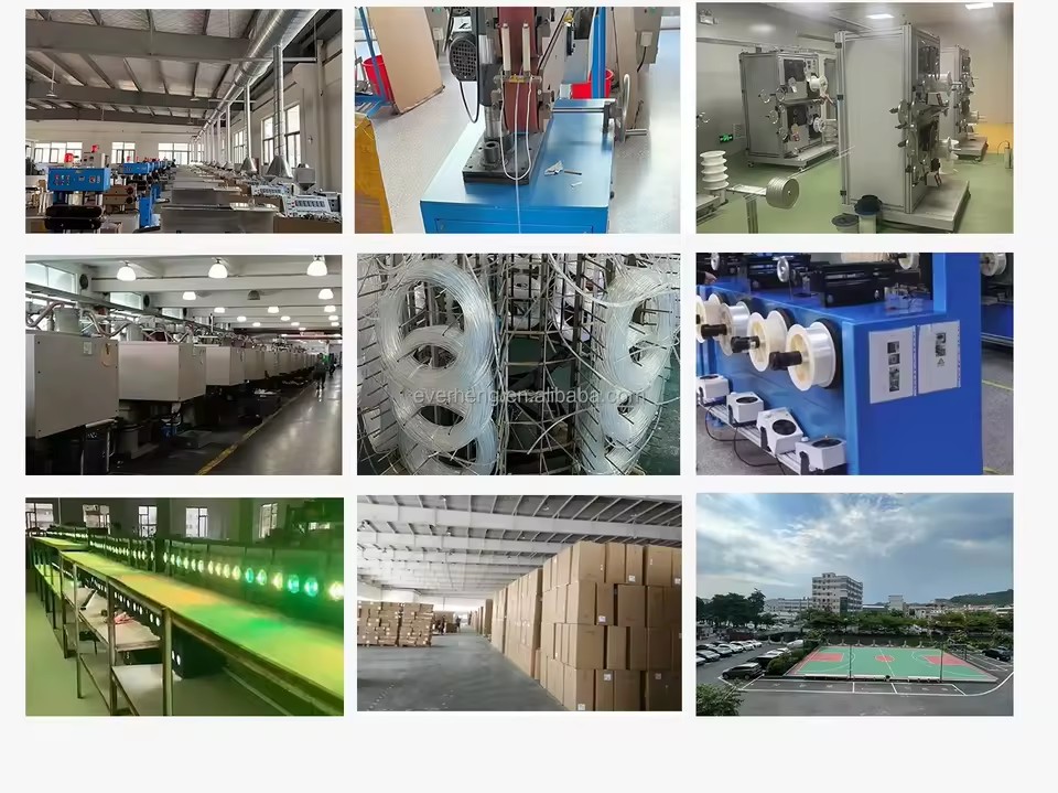 Product Importer Gallery 04 · b822d49875