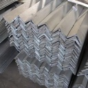 Product Importer Gallery 04 · a2b010abc9