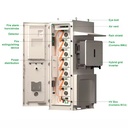 Product Importer Gallery 03 · 8c6df8f79e