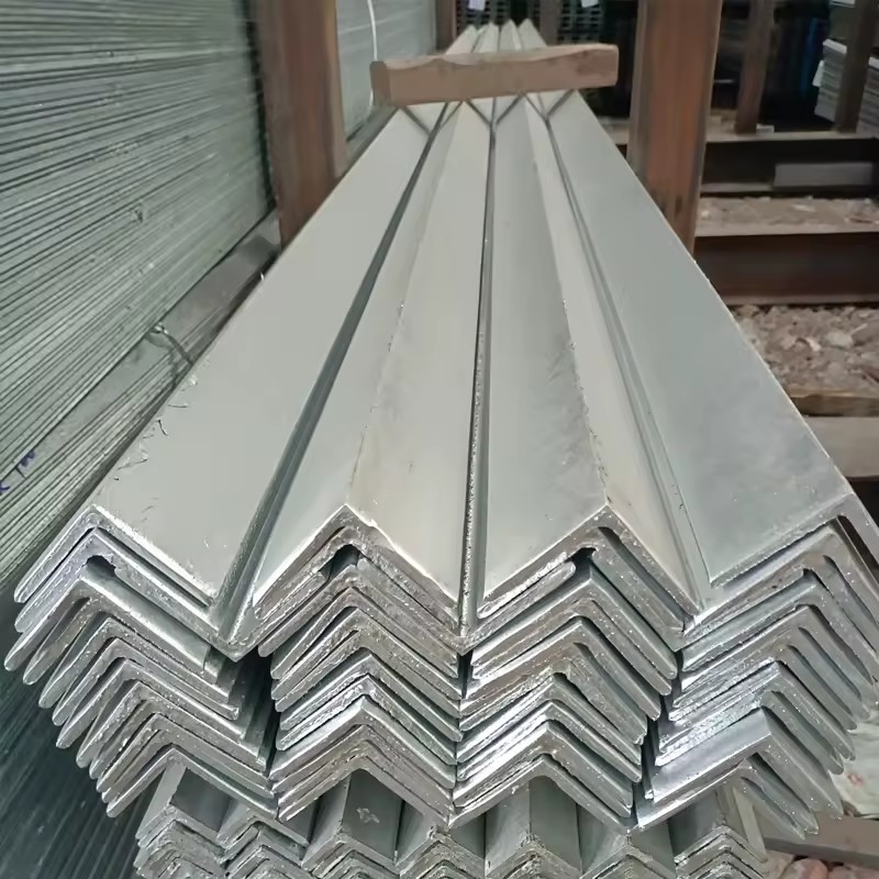 Product Importer Gallery 05 · 7658d5f7b5
