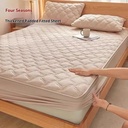 Product Importer Gallery 01 · 1b39437a41