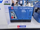 Product Importer Gallery 02 · 733eef7fdf