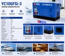 Product Importer Gallery 01 · 4959fbaa48