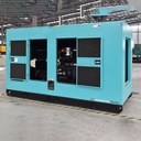 Product Importer Gallery 04 · 4942a3c26b