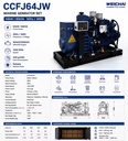 Product Importer Gallery 01 · d43c3f3fa9