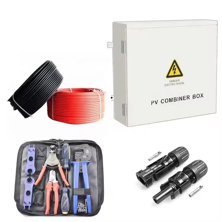 Product Importer Gallery 05 · 8ef1ea6096