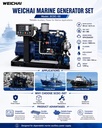 Product Importer Gallery 02 · 1a42cbaa09