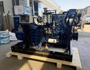Product Importer Gallery 04 · 80b588f403