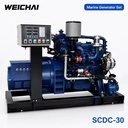 Product Importer Gallery 02 · 0db71ed3c2