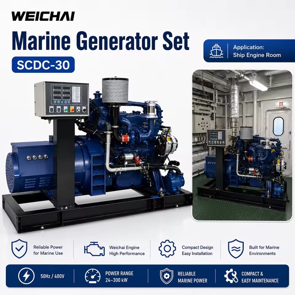 Product Importer Gallery 01 · f8f60ce66d