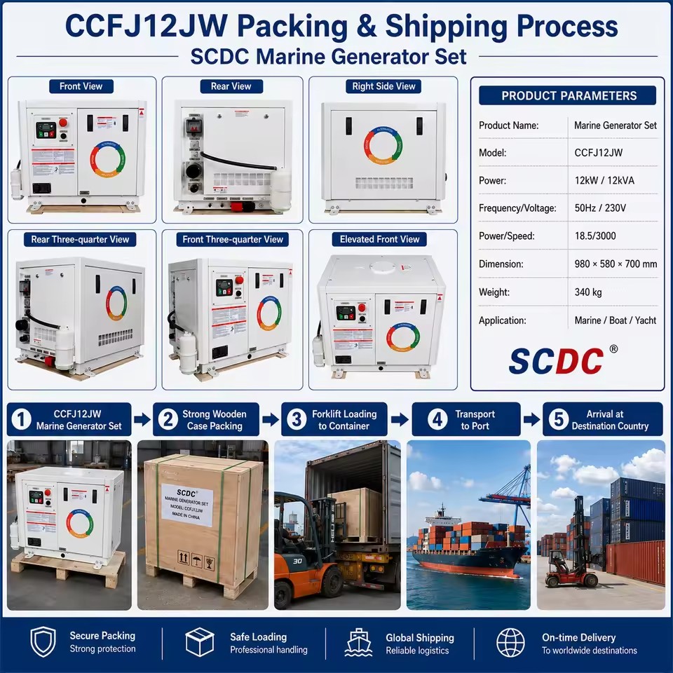 Product Importer Gallery 02 · e2e45e0abf