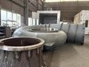 Product Importer Gallery 01 · 18e0263d31