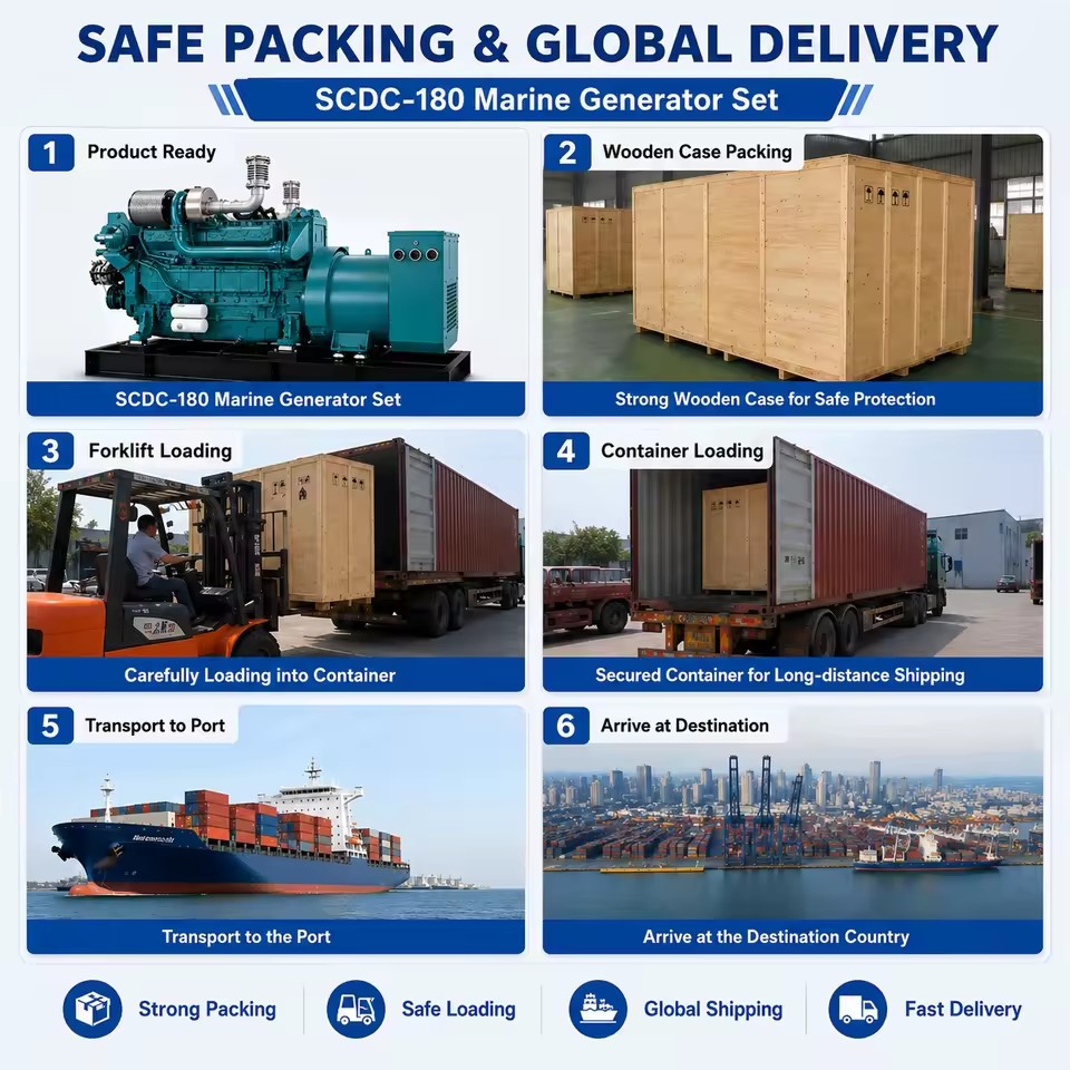 Product Importer Gallery 02 · 31b7acb728