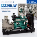Product Importer Gallery 01 · b3adf9f651